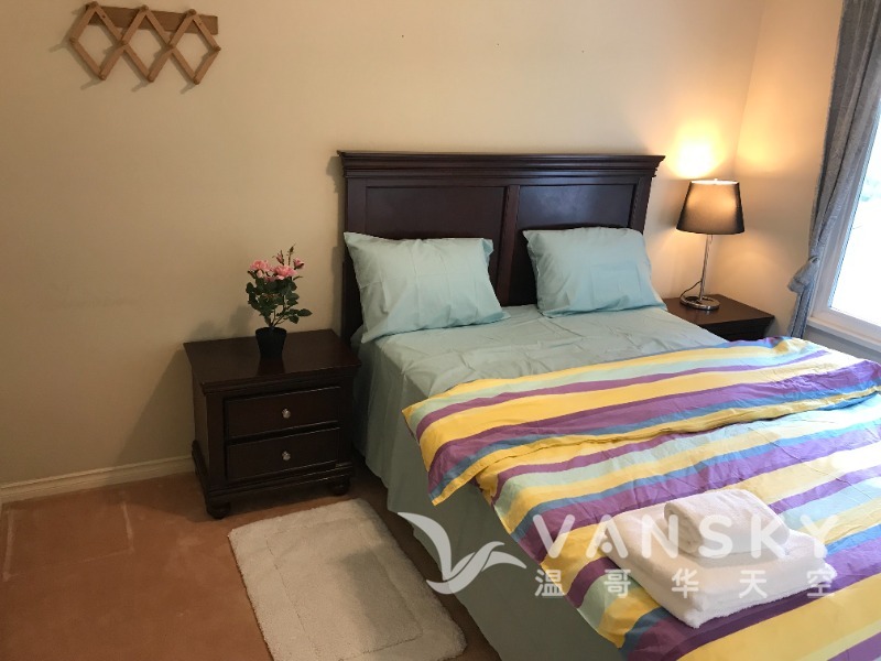 250729093114_bedroom 2.jpg